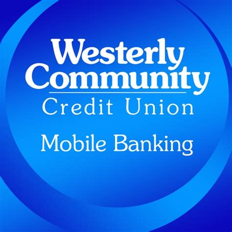 wccu credit union online banking login
